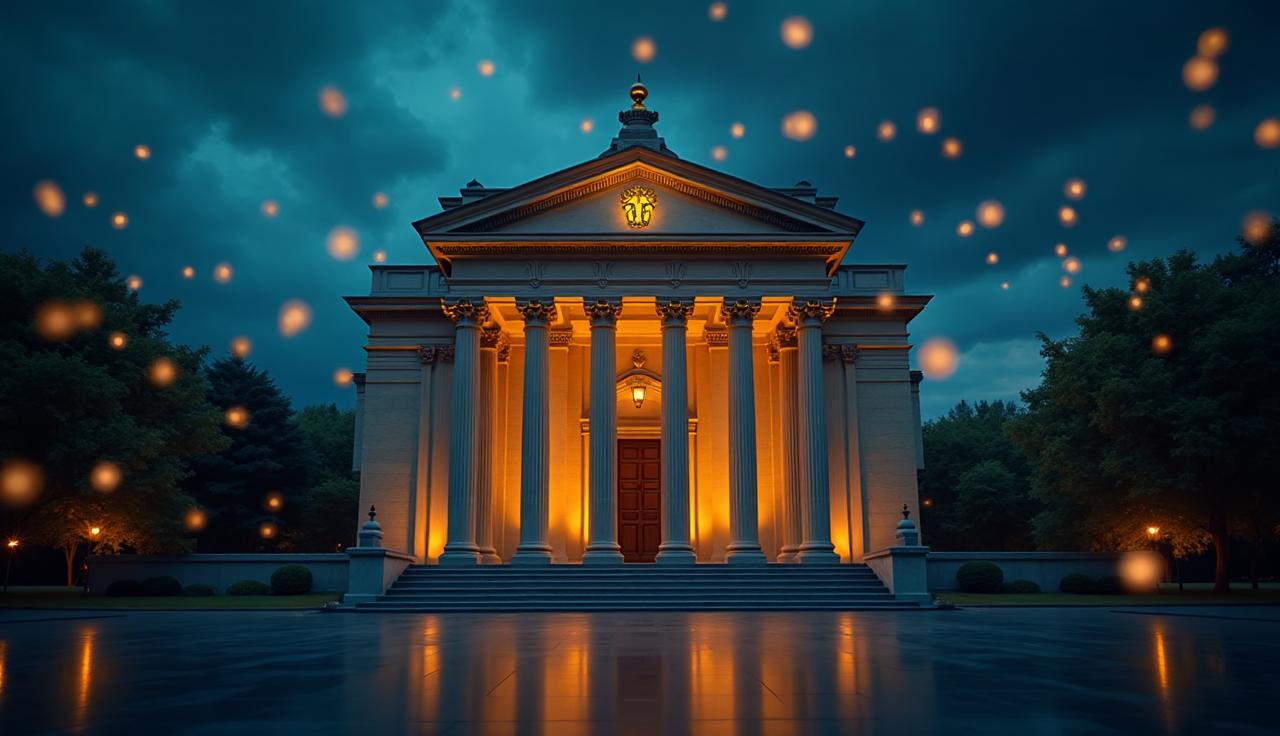 Waarom de rente in Japan zoveel invloed heeft op Bitcoin